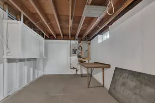 11 Hawthorne Dr, Seekonk, MA 02771 - Photo 24