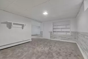 11 Hawthorne Dr, Seekonk, MA 02771 - Photo 18