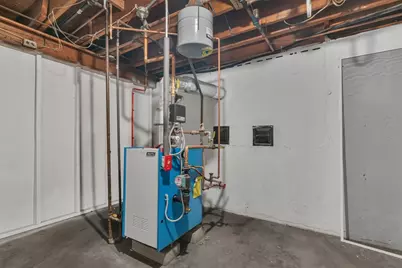 11 Hawthorne Dr, Seekonk, MA 02771 - Photo 22