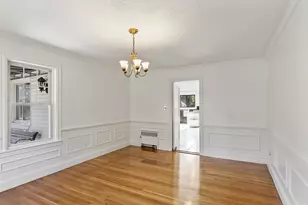 256 Massasoit Rd, Worcester, MA 01604 - Photo 20