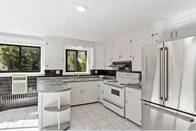 256 Massasoit Rd, Worcester, MA 01604 - Photo 22