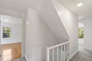 256 Massasoit Rd, Worcester, MA 01604 - Photo 32