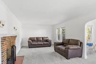 256 Massasoit Rd, Worcester, MA 01604 - Photo 14