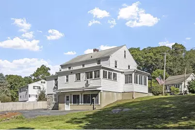 256 Massasoit Rd, Worcester, MA 01604 - Photo 6