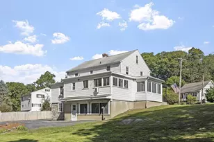 256 Massasoit Rd, Worcester, MA 01604 - Photo 6