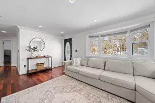 5 Endicott St, Weymouth, MA 02189 - Photo 24