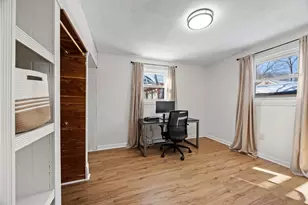 5 Endicott St, Weymouth, MA 02189 - Photo 18