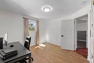 5 Endicott St, Weymouth, MA 02189 - Photo 20