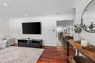 5 Endicott St, Weymouth, MA 02189 - Photo 22