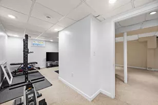 5 Endicott St, Weymouth, MA 02189 - Photo 26