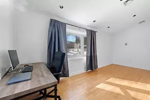 5 Endicott St, Weymouth, MA 02189 - Photo 28