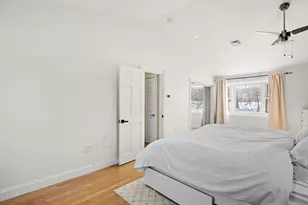 5 Endicott St, Weymouth, MA 02189 - Photo 36