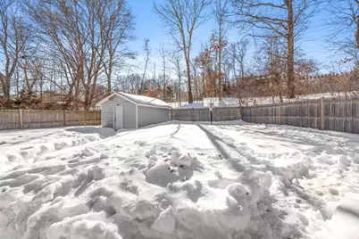 5 Endicott St, Weymouth, MA 02189 - Photo 40