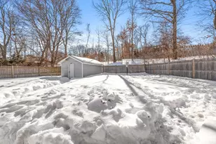 5 Endicott St, Weymouth, MA 02189 - Photo 40