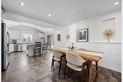 5 Endicott St, Weymouth, MA 02189 - Photo 8