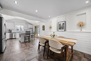 5 Endicott St, Weymouth, MA 02189 - Photo 8