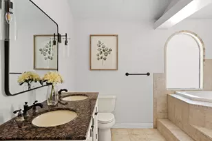 5 Endicott St, Weymouth, MA 02189 - Photo 32