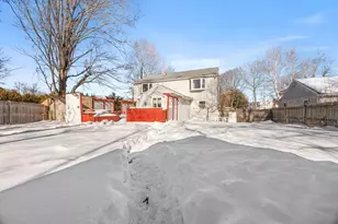 5 Endicott St, Weymouth, MA 02189 - Photo 38