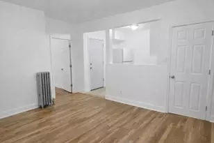 28 Carmel St, Chelsea, MA 02150 - Photo 2