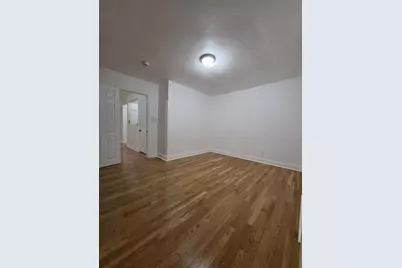 28 Carmel St #2, Chelsea, MA 02150 - Photo 6