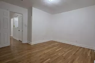 28 Carmel St, Chelsea, MA 02150 - Photo 6