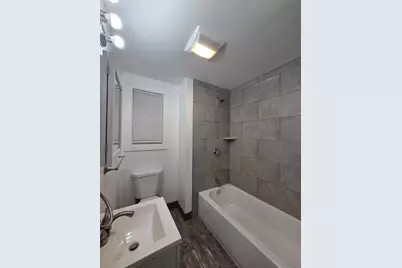 28 Carmel St #2, Chelsea, MA 02150 - Photo 8