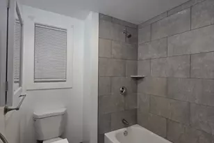 28 Carmel St, Chelsea, MA 02150 - Photo 8