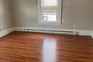 134 Pearl St, Somerville, MA 02145 - Photo 8