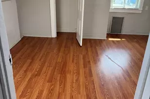 134 Pearl St, Somerville, MA 02145 - Photo 6