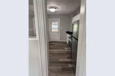 134 Pearl St. #4, Somerville, MA 02145 - Photo 2