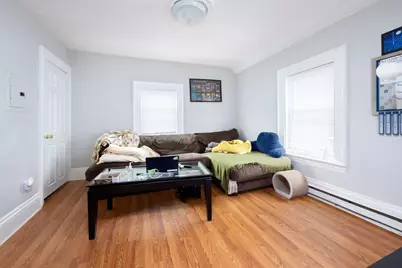 134 Pearl St. #4, Somerville, MA 02145 - Photo 4
