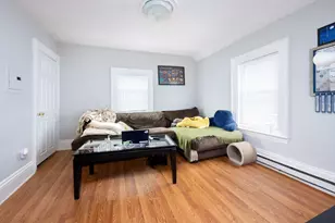 134 Pearl St, Somerville, MA 02145 - Photo 4