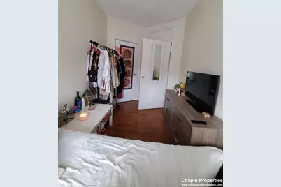 40 Forest St #2, Boston, MA 02119 - Photo 6