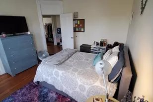 40 Forest St, Boston, MA 02119 - Photo 6