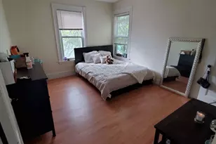 40 Forest St, Boston, MA 02119 - Photo 8