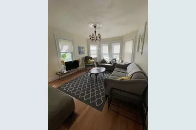 40 Forest St #2, Boston, MA 02119 - Photo 2