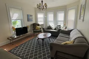 40 Forest St, Boston, MA 02119 - Photo 2