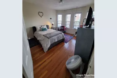 40 Forest St #2, Boston, MA 02119 - Photo 8