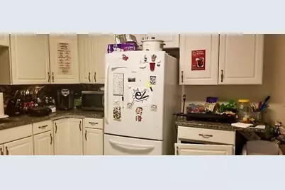 40 Forest St #2, Boston, MA 02119 - Photo 4