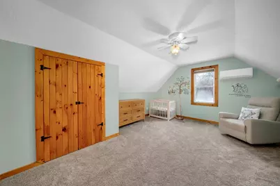 27 Tyng Rd, Tyngsborough, MA 01879 - Photo 16