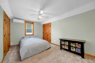 27 Tyng Rd, Tyngsborough, MA 01879 - Photo 14