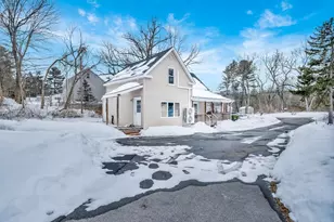 27 Tyng Rd, Tyngsborough, MA 01879 - Photo 20