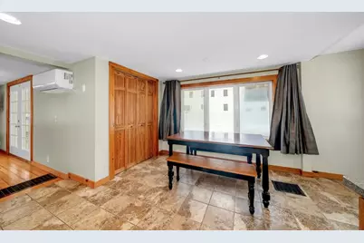 27 Tyng Rd, Tyngsborough, MA 01879 - Photo 6