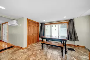 27 Tyng Rd, Tyngsborough, MA 01879 - Photo 6