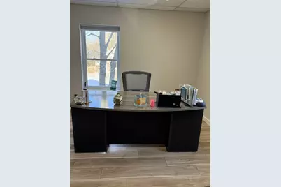 1599 Washington St. #2D - 2, Braintree, MA 02184 - Photo 8