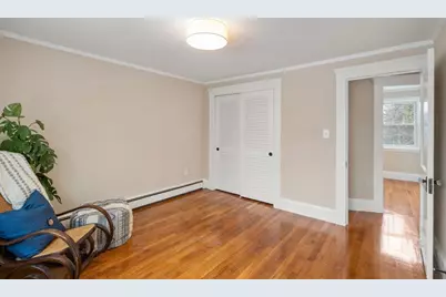 12 Fifth Street, Norwood, MA 02062 - Photo 20