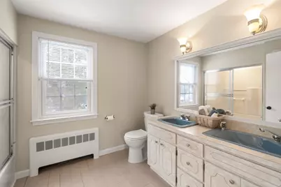 12 Fifth Street, Norwood, MA 02062 - Photo 24