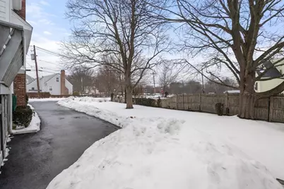 12 Fifth Street, Norwood, MA 02062 - Photo 30