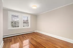 12 5th St, Norwood, MA 02062 - Photo 18
