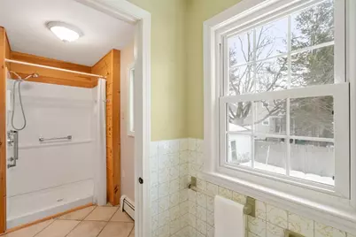 12 Fifth Street, Norwood, MA 02062 - Photo 26